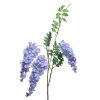 Κλαδί Γουιστέρια lilac 800634