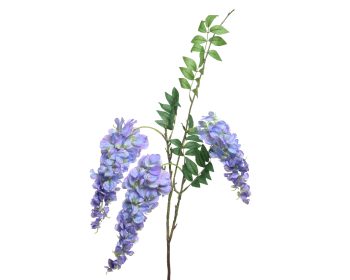 Κλαδί Γουιστέρια lilac 800634