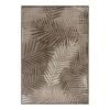 Beauty Home Χαλί Nouvelle Art 9941 133x190 Μπεζ