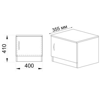 5x41εκ 043-000104