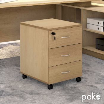 5εκ 069-000037