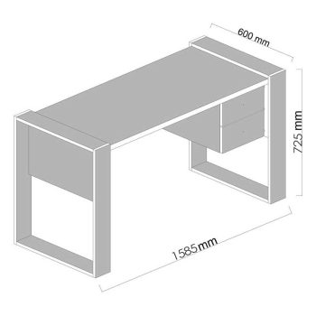5εκ 071-000884