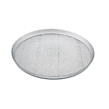 LUTRA ΠΙΑΤΟ ΔΙΑΦΑΝΟ 22ΕΚ AD3818K6 Espiel
