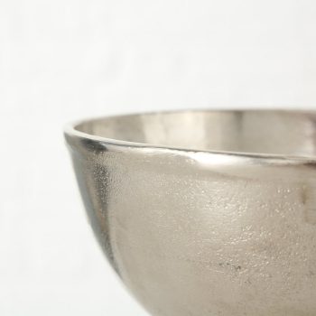 5 CM 20-79-049