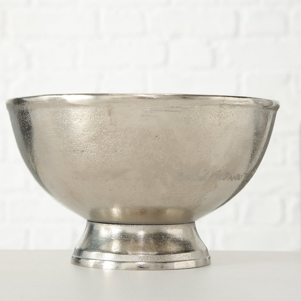 ΜΠΟΛ ΣΕΤ/2 DECO FLAIRE DIAM: 21+15,5 CM - Image 3