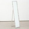 ΚΑΘΡΕΠΤΗΣ ΕΠΙΔΑΠΕΔΙΟΣ 34x155cm MDF 20-87-795
