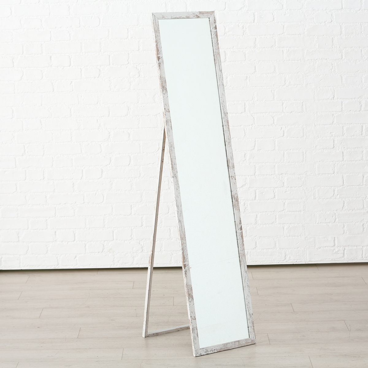 ΚΑΘΡΕΠΤΗΣ ΕΠΙΔΑΠΕΔΙΟΣ 34x155cm MDF 20-87-795