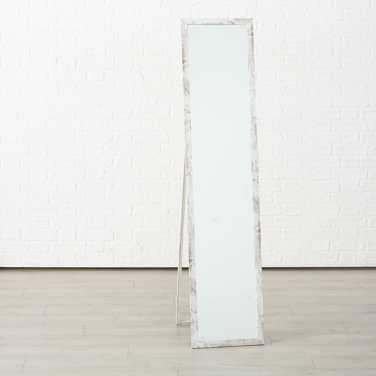 ΚΑΘΡΕΠΤΗΣ ΕΠΙΔΑΠΕΔΙΟΣ 34x155cm MDF - Image 2