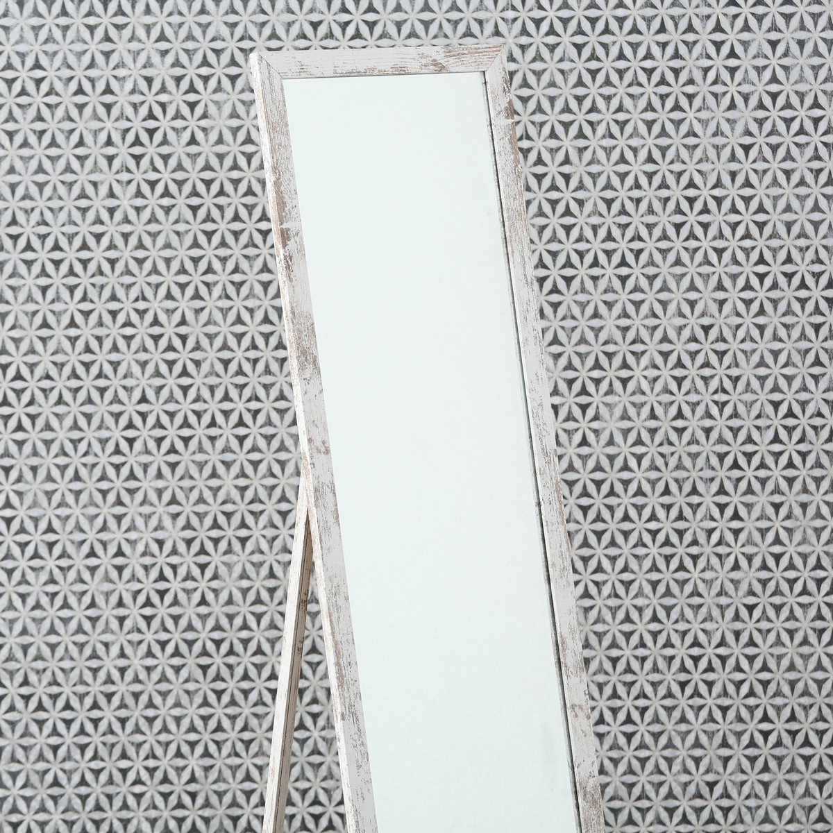 ΚΑΘΡΕΠΤΗΣ ΕΠΙΔΑΠΕΔΙΟΣ 34x155cm MDF - Image 4
