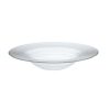 CIRCLE ΠΙΑΤΟ RISOTTO-SPAGHETTI 29.5X6 (ΕΣ d:18.5) HOR1503K4 Espiel