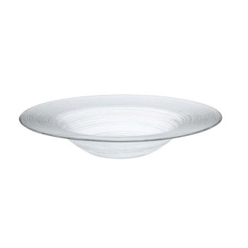 CIRCLE ΠΙΑΤΟ RISOTTO-SPAGHETTI 29.5X6 (ΕΣ d:18.5) HOR1503K4 Espiel
