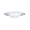 CIRCLE ΠΙΑΤΟ RISOTTO-SPAGHETTI 24.5X5.5 (ΕΣ d:14) HOR1502K4 Espiel