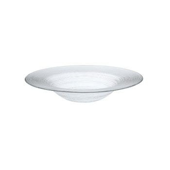 CIRCLE ΠΙΑΤΟ RISOTTO-SPAGHETTI 24.5X5.5 (ΕΣ d:14) HOR1502K4 Espiel