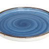 TERRA BLUE ΠΙΑΤΟ NORDIC/STEP ΡΗΧΟ 30ΕΚ TLF130K6 Espiel