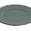 LIANA ΠΙΑΤΟ ΡΗΧΟ ΠΡΑΣΙΝΟ ΜΕ ΚΑΦΕ RIM 27ΕΚ (smA) TLU101K6 Espiel