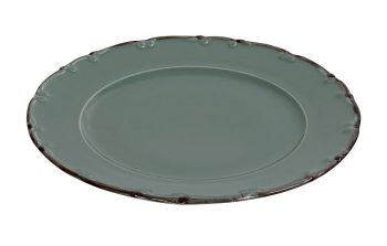 LIANA ΠΙΑΤΟ ΡΗΧΟ ΠΡΑΣΙΝΟ ΜΕ ΚΑΦΕ RIM 27ΕΚ (smA) TLU101K6 Espiel