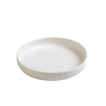 TERRA MATT CREAM ΠΙΑΤΟ ΒΑΘΥ NORDIC/STEP 24ΕΚ TLP141K6 Espiel