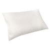 Μαξιλάρι ύπνου Coziness ύφασμα microfiber pakoworld 70x50 242-000001