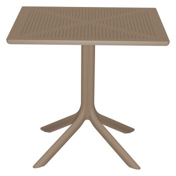 5εκ 253-000099