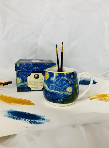 5902693928621 Kubek baryłka STARRY NIGHT _1