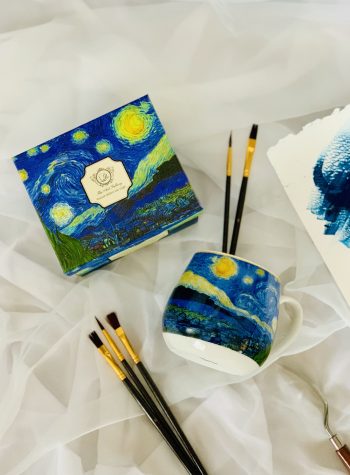 5902693928621 Kubek baryłka STARRY NIGHT _2
