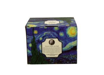 5902693928621 Kubek baryłka STARRY NIGHT _2 new