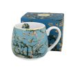 5902693928638 Kubek baryłka ALLMOND BLOSSOM Van Gogh _1 new