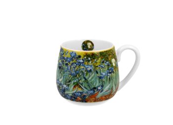 5902693928676 Kubek baryłka IRISES _2