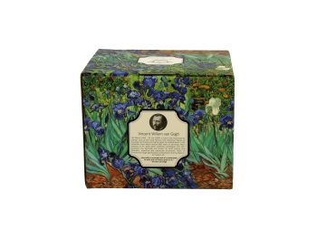 5902693928676 Kubek baryłka IRISES _2 new
