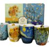5902693935933 Kubki classic kpl. 4 szt. Van Gogh _1