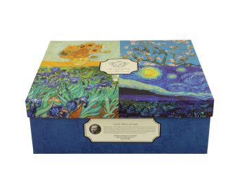 5902693935933 Kubki classic kpl. 4 szt. Van Gogh _3