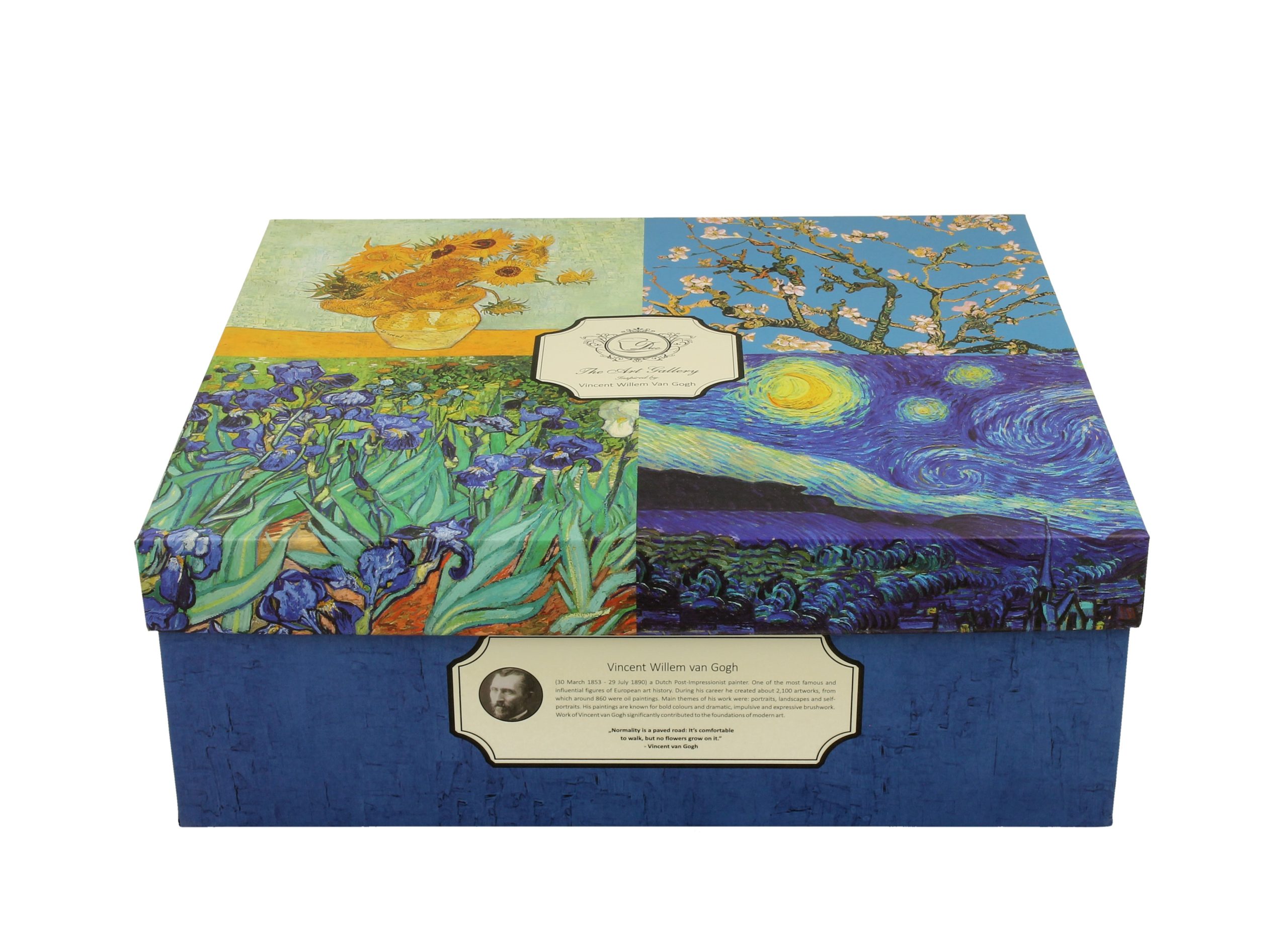 5902693935933 Kubki classic kpl. 4 szt. Van Gogh _3