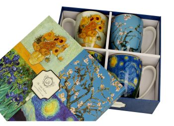 5902693935933 Kubki classic kpl. 4 szt. Van Gogh _4