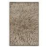 Beauty Home Σετ Κρεβ/ρας 3τμχ Nouvelle Art 9924 Μπεζ
