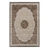 Beauty Home Διάδρομος με το μέτρο Nouvelle Art 9966 67cm Μπεζ
