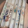 ΛΑΜΠΑΔΑ ΑΡΩΜΑΤΙΚΟ ΕΚΡΟΥ ΚΕΡΙ ΒΡΑΧΙΟΛΙ