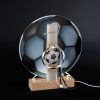 LED-ΕΛ757_1