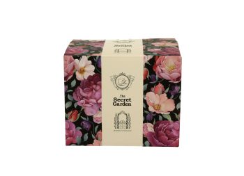 5902693934820 _kubek-retro-500-ml-spring-roses-black-3