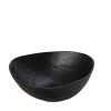 BLACK ΜΠΩΛ ΤΡΙΓ.25X25