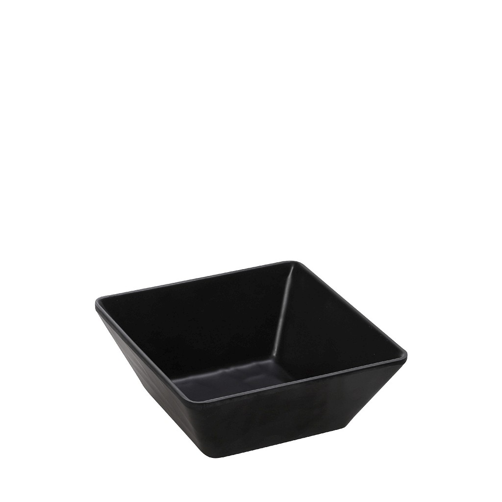 BLACK ΜΠΩΛ ΤΕΤΡΑΓ.10