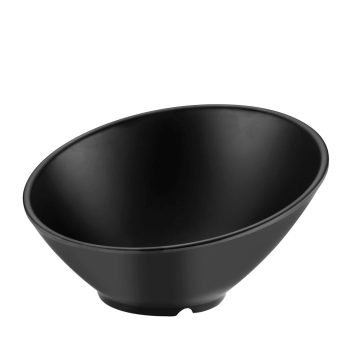BLACK ΜΠΩΛ ΛΟΞΟ 28ΕΚ. GRAVITY MATT ΜΕΛΑΜΙΝΗΣ MLB2306K12-2 Espiel