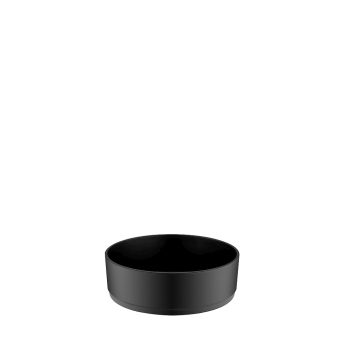 BLACK ΜΠΩΛ 14ΕΚ. GRAVITY MATT ΜΕΛΑΜΙΝΗΣ MLB2324K48-3 Espiel