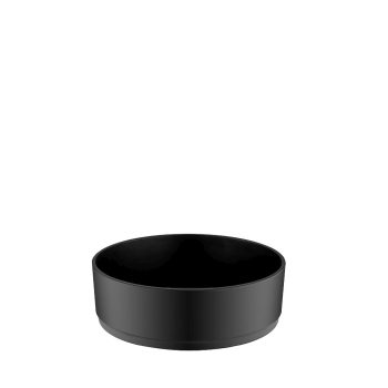 BLACK ΜΠΩΛ 17ΕΚ. GRAVITY MATT ΜΕΛΑΜΙΝΗΣ MLB2330K36-3 Espiel