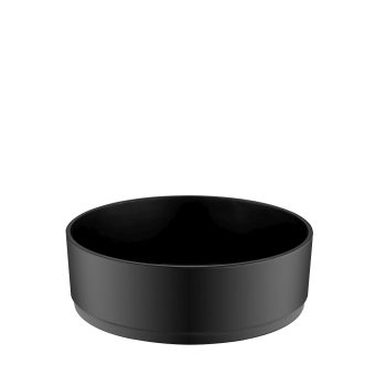 BLACK ΜΠΩΛ 24ΕΚ. GRAVITY MATT ΜΕΛΑΜΙΝΗΣ MLB2331K20-1 Espiel