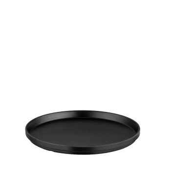 BLACK ΠΙΑΤΟ ΡΗΧΟ NORDIC 28ΕΚ. GRAVITY MATT ΜΕΛΑΜΙΝΗΣ MLB2334K36-6 Espiel