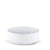 WHITE MOSAICO ΜΠΩΛ 24ΕΚ. GRAVITY MATT ΜΕΛΑΜΙΝΗΣ MLF2331K20-1 Espiel