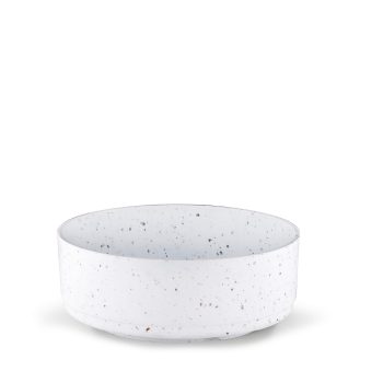 WHITE MOSAICO ΜΠΩΛ 24ΕΚ. GRAVITY MATT ΜΕΛΑΜΙΝΗΣ MLF2331K20-1 Espiel