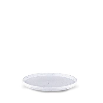 WHITE MOSAICO ΠΙΑΤΟ ΡΗΧΟ NORDIC 21ΕΚ. GRAVITY MATT ΜΕΛΑΜΙΝΗΣ MLF2310K48-6 Espiel