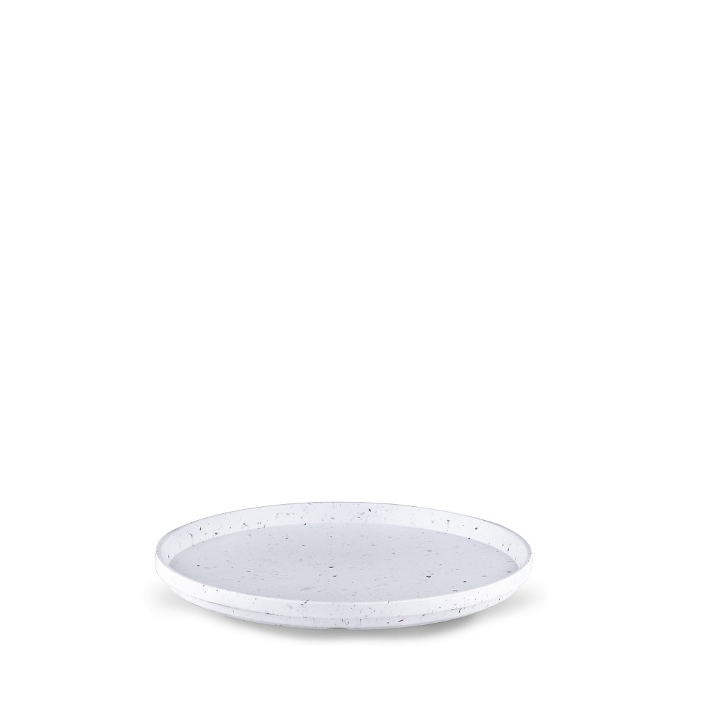 WHITE MOSAICO ΠΙΑΤΟ ΡΗΧΟ NORDIC 21ΕΚ. GRAVITY MATT ΜΕΛΑΜΙΝΗΣ MLF2310K48-6 Espiel