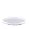 WHITE MOSAICO ΠΙΑΤΟ ΡΗΧΟ NORDIC 32ΕΚ. GRAVITY MATT ΜΕΛΑΜΙΝΗΣ MLF2335K24-6 Espiel
